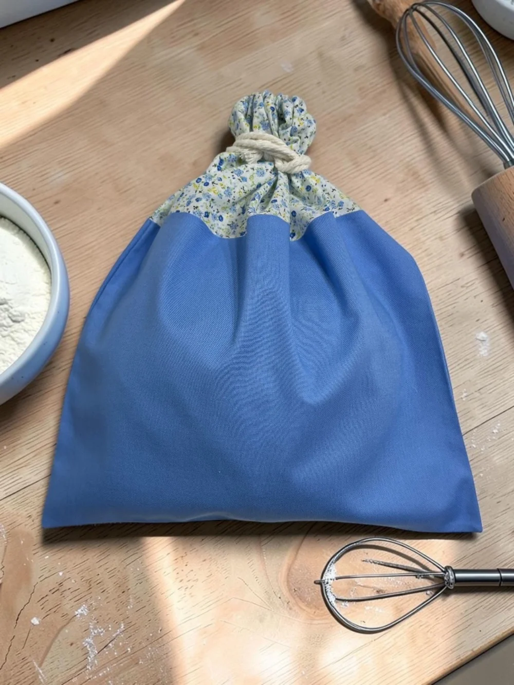 Handmade quick shipping